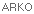 arko