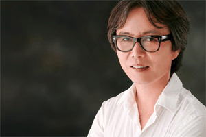 커미셔너 윤재갑 