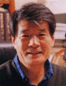 김주영