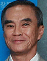 김희근