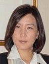 박은실