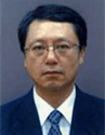 이성훈