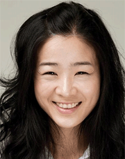 이자람 공연예술가
