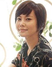 추상미 배우