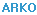 arko