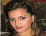 Gloria Casas Azqui(Soprano)