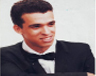 Carlos Alberto Laurencio Milian(Baritone)