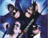 Grupo Aire de Concierto