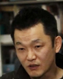 목진요(디렉터)