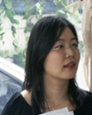 홍보라(큐레이터)