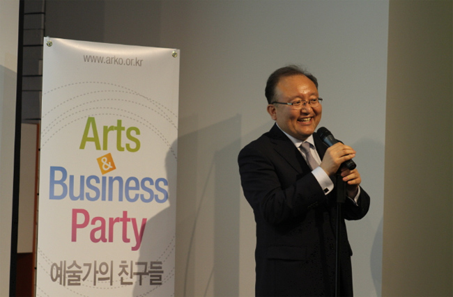 강의사진