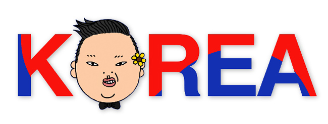 KOREA