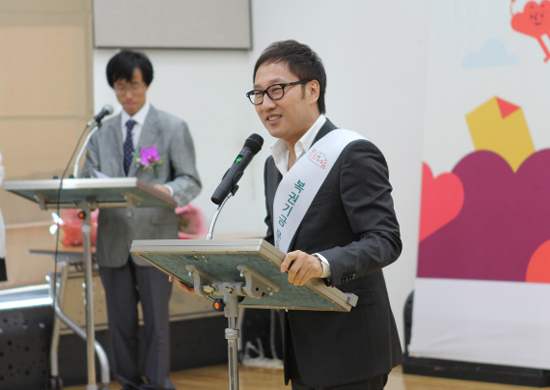 가수 유열
