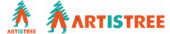artistree