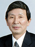 [오피니언] 기고_예술이 세상을 바꾼다