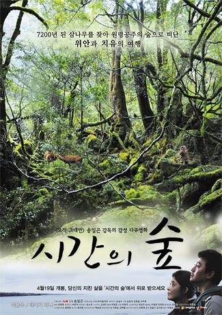 2013 바이칼 노마딕 레지던스 참여작가 작품정보_송일곤
