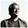 사진설명 : 홍성천 사진
