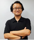 사진설명 : 강승희 사진
