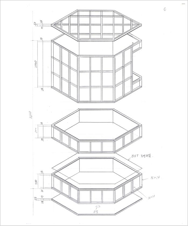 천대광_제작드로잉4