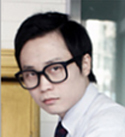 <하상욱 시인과 함께 하는 시인과의 대화>
