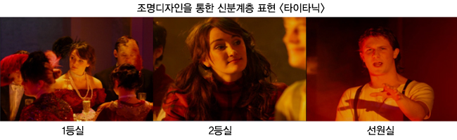  2014 AIPAPAS 국제공연예술전문가시리즈 무대음향디자인 워크숍 및 초청강연4