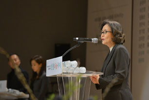 사진설명 :인생나눔축제 행사사진1