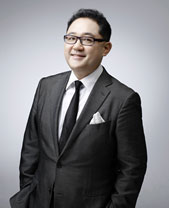 음악평론가 장일범