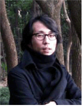 김윤철 작가
