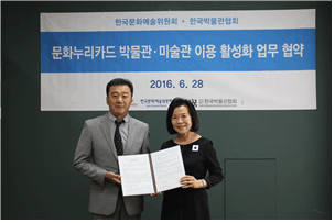 오영욱[오기사](건축가, 여행작가
