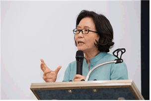 2016 한국예술창작아카데미 aPD과정 오리엔테이션 사진자료