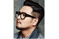 가수 김태우 사진