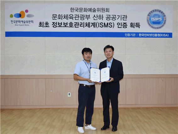장석주
                (시인, 인문학 저술가)