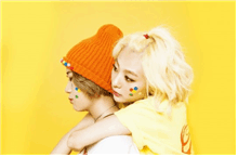  (16.10.29.)신나는 예술여행 [Re:Public Festival] 축하공연 ‘깊어가는 밴드의 밤’에 참석 예정인 볼빨간 사춘기 소파르뮤직