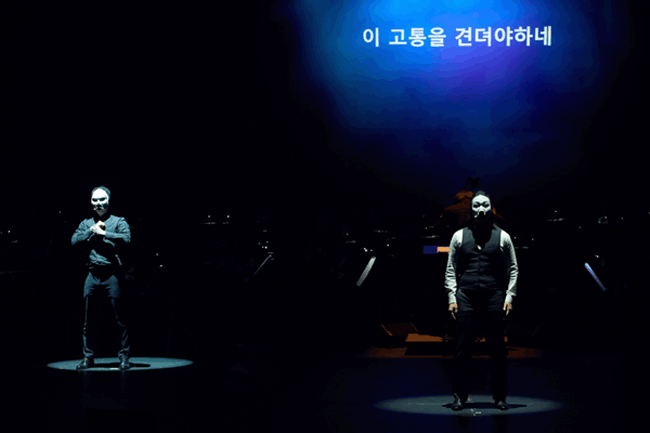 햄릿