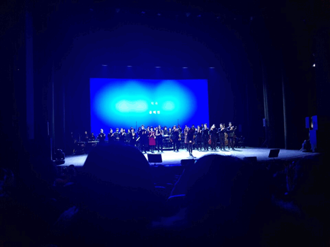 햄릿
