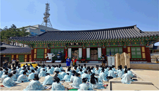 문화누리카드 이미지1