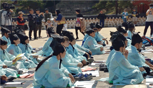 문화누리카드 이미지2