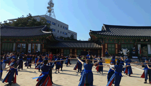 문화누리카드와 동네서점 이미지1