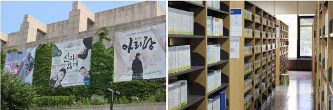 명배우들의 탁월한 공연을 보고 싶다면 연극계 전설이 한 자리에 [제2회 늘푸른 연극제]  