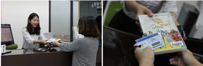 명배우들의 탁월한 공연을 보고 싶다면 연극계 전설이 한 자리에 [제2회 늘푸른 연극제]  