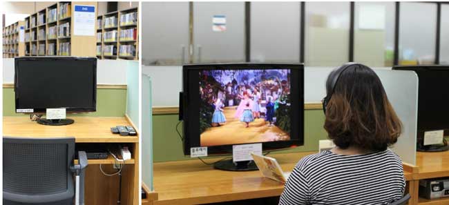 명배우들의 탁월한 공연을 보고 싶다면 연극계 전설이 한 자리에 [제2회 늘푸른 연극제]  