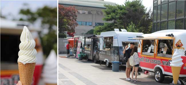 명배우들의 탁월한 공연을 보고 싶다면 연극계 전설이 한 자리에 [제2회 늘푸른 연극제]  