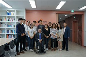 제공_(재)한국장애인문화예술원