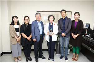 제공_재단법인 춘천시문화재단