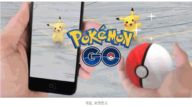 로드씨어터 대학로 2 공연사진