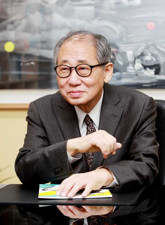 ‘예술위‘아르코 혁신 TF’발족.황현산, 위원장