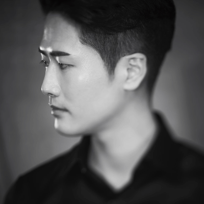 작곡가 김성진 
