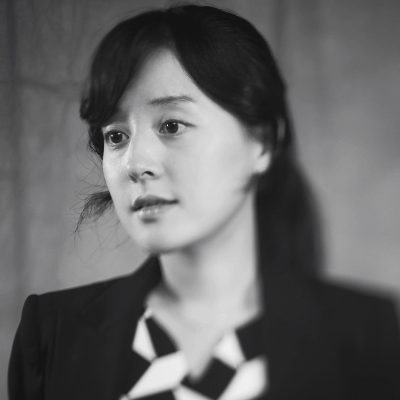 작곡가 홍수미 