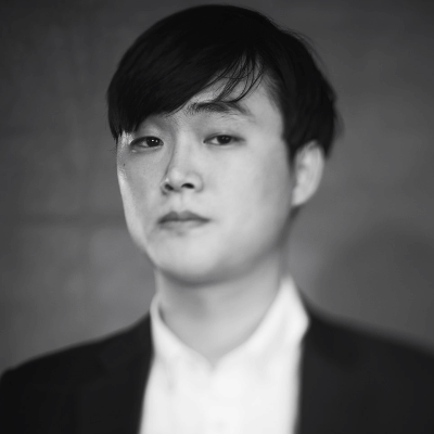 작곡가 김준호 