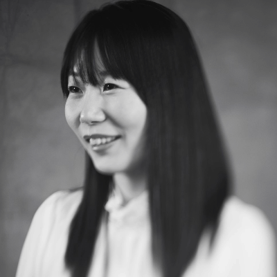 작곡가 정미선 